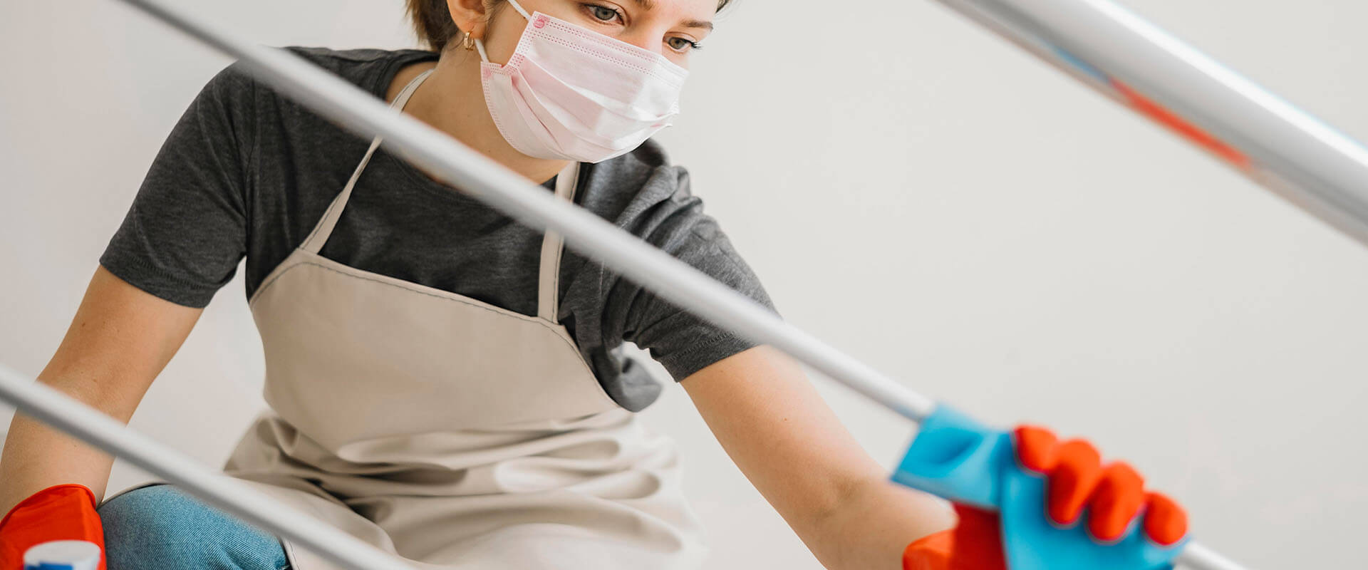 Edremit Lider Temizlik