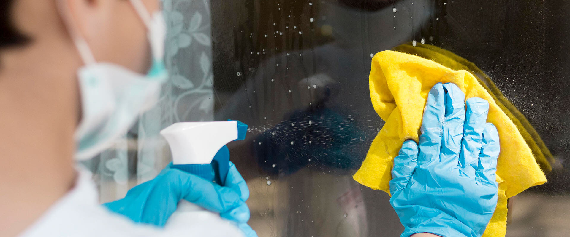 Edremit Lider Temizlik