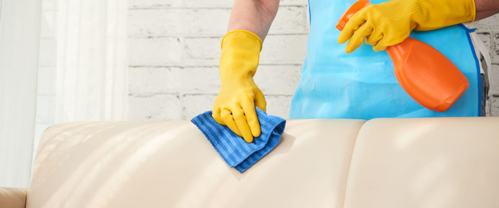 Edremit Lider Temizlik